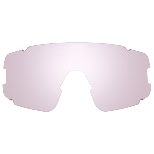 Ronin Replacement Lens