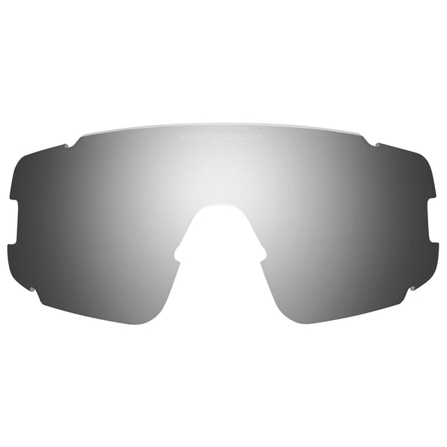 Ronin Replacement Lens