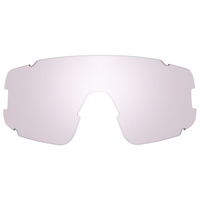 Ronin Replacement Lens