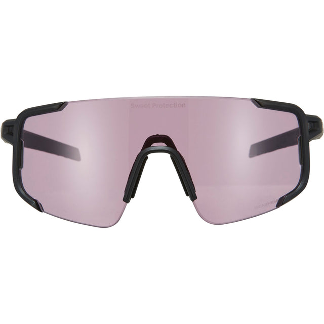 Ronin Replacement Lens