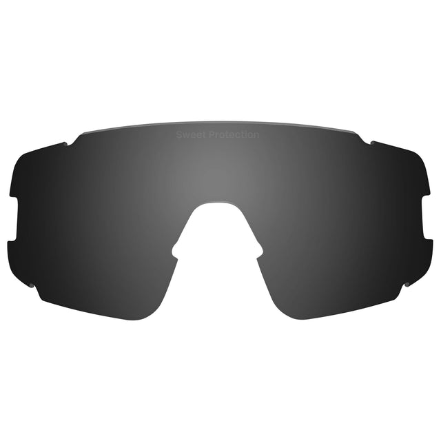Ronin Replacement Lens