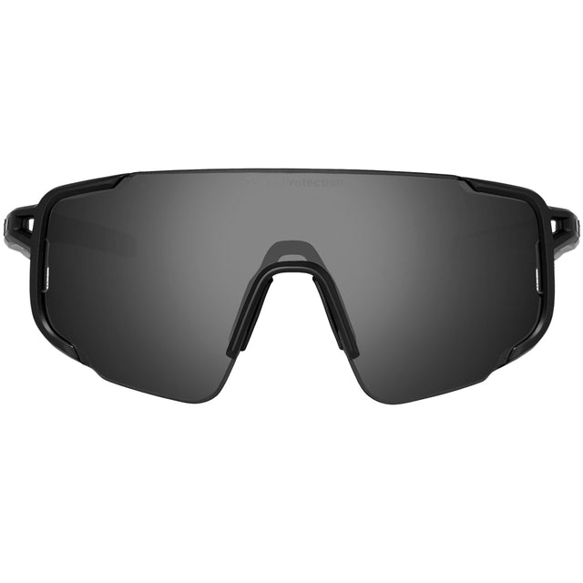 Ronin Replacement Lens