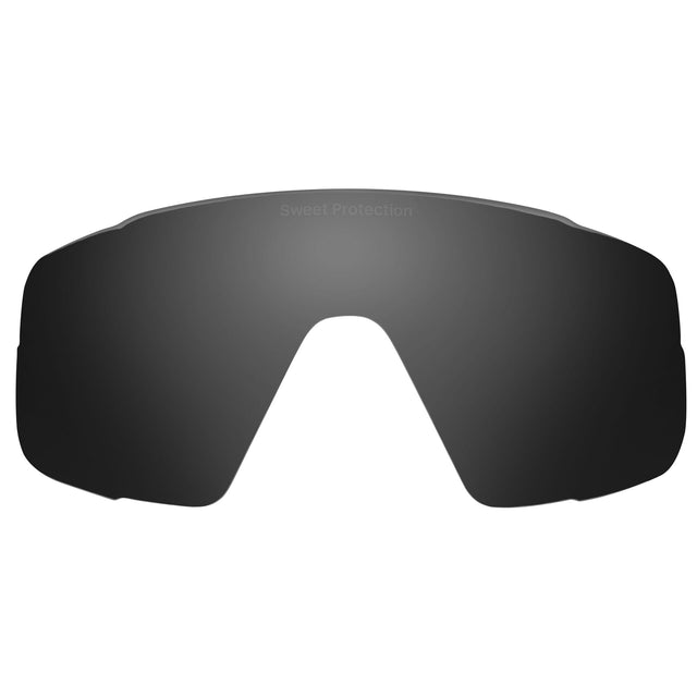 Memento Replacement Lens