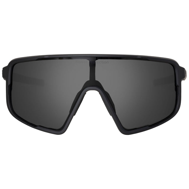 Memento Replacement Lens
