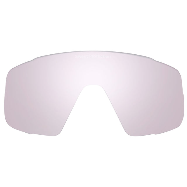 Memento Replacement Lens
