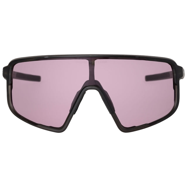 Memento Replacement Lens