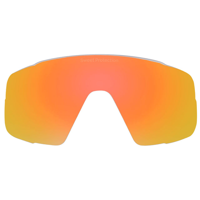 Memento Replacement Lens