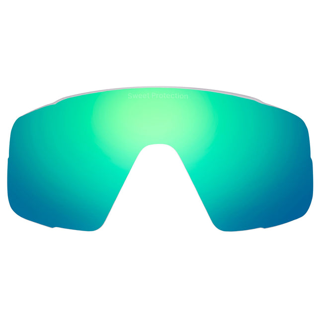 Memento Replacement Lens