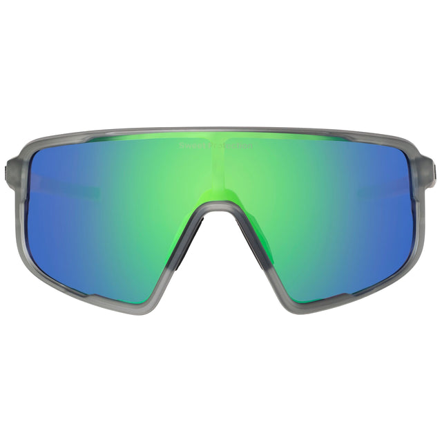 Memento Replacement Lens