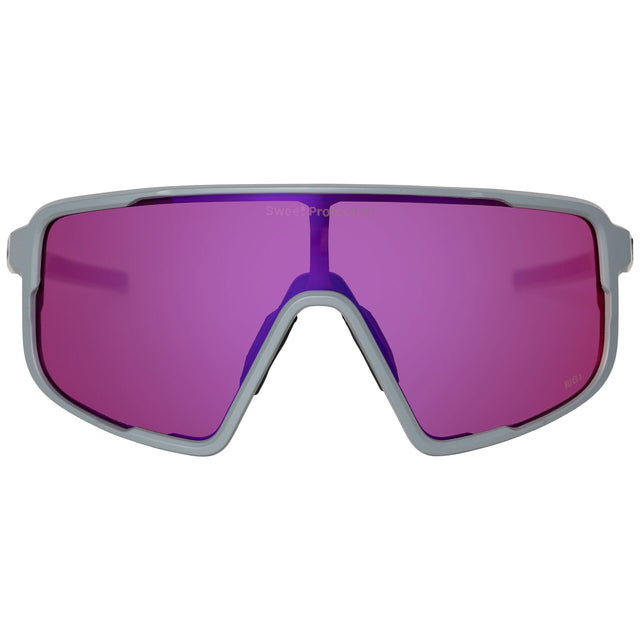 Memento Replacement Lens