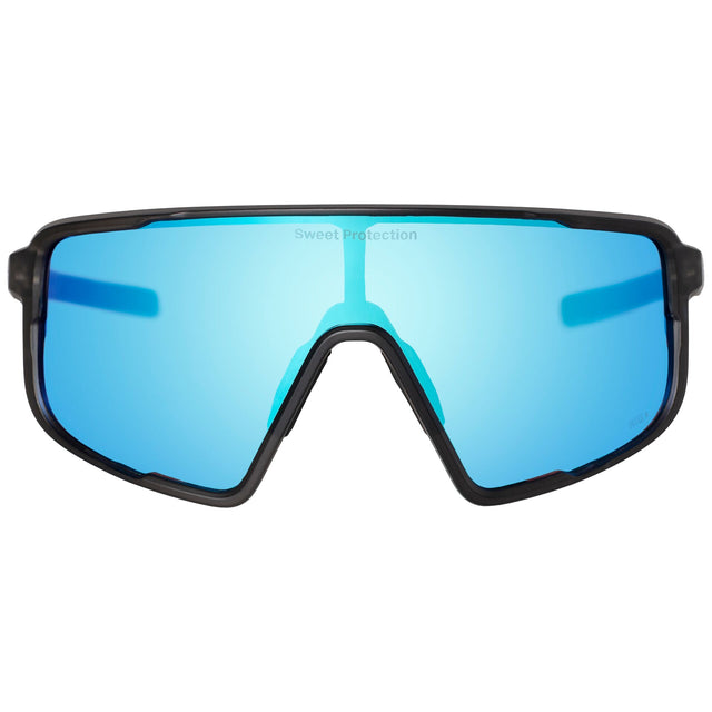 Memento Replacement Lens