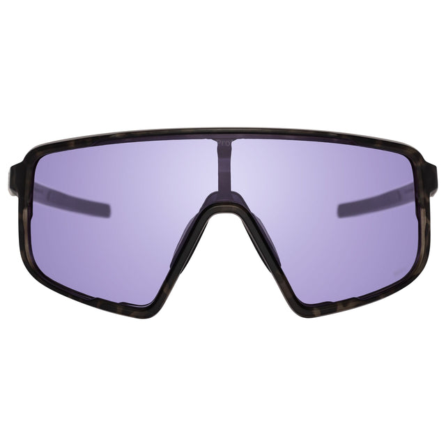 Memento Replacement Lens