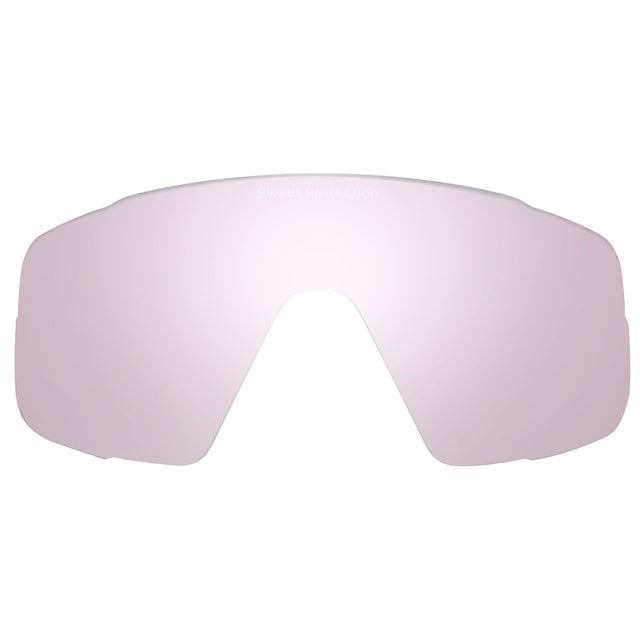 Memento Replacement Lens