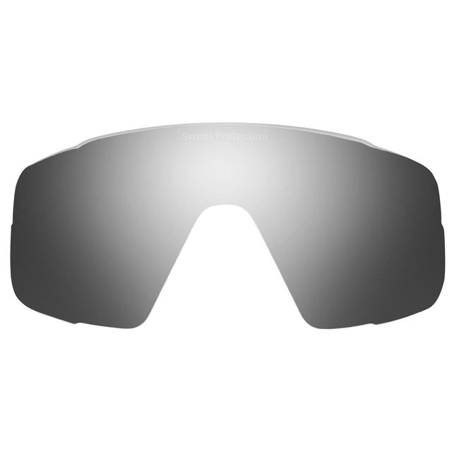Memento Replacement Lens