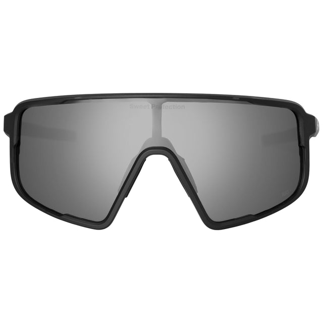 Memento Replacement Lens