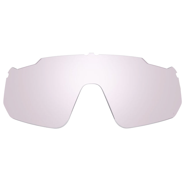 Shinobi Replacement Lens
