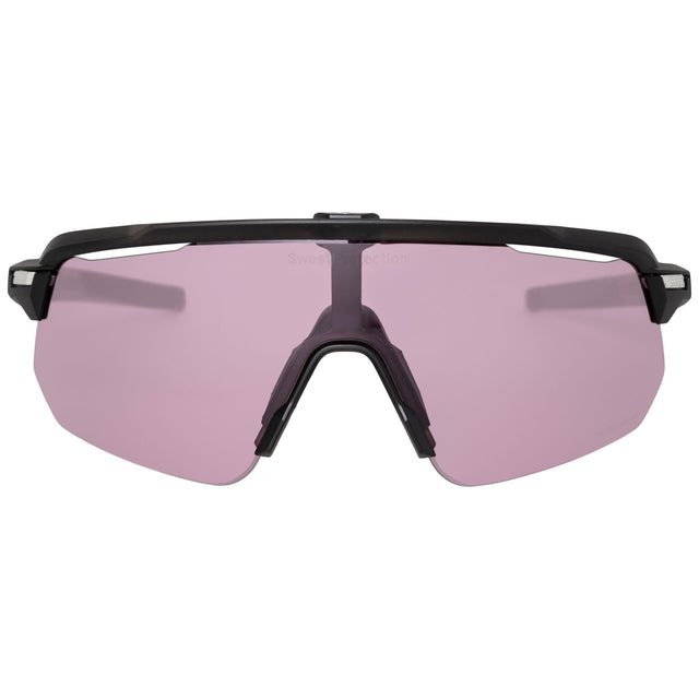 Shinobi Replacement Lens