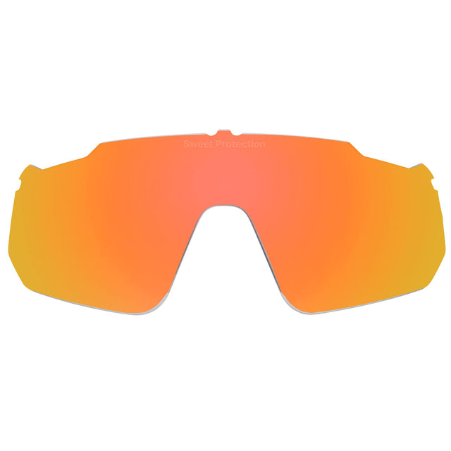 Shinobi Replacement Lens