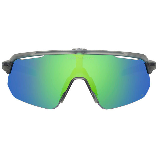 Shinobi Replacement Lens