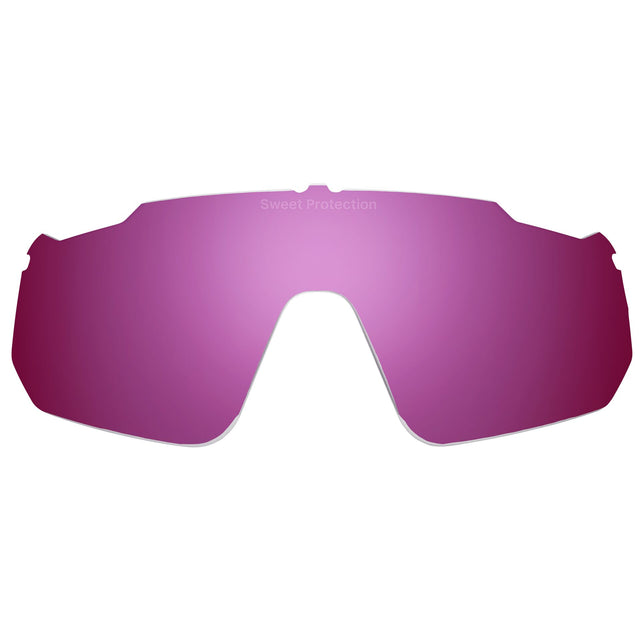 Shinobi Replacement Lens