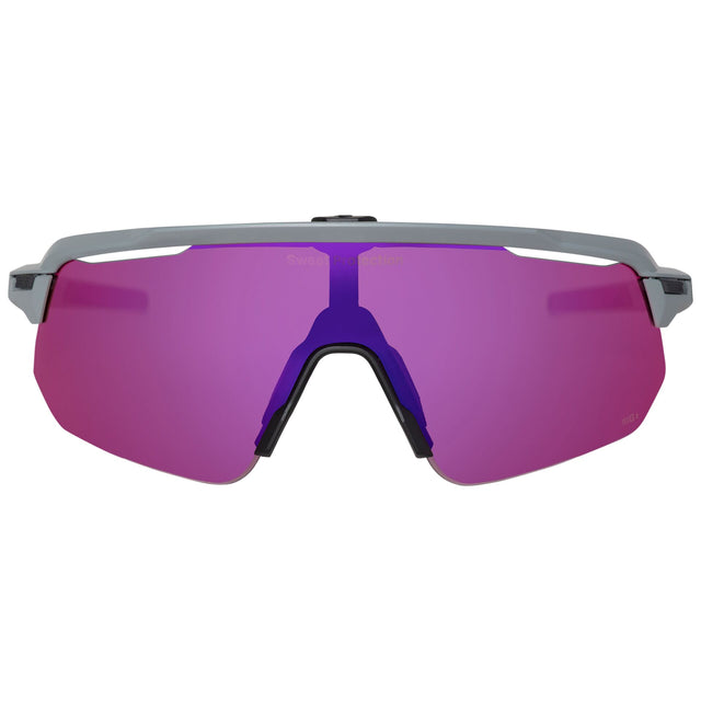 Shinobi Replacement Lens