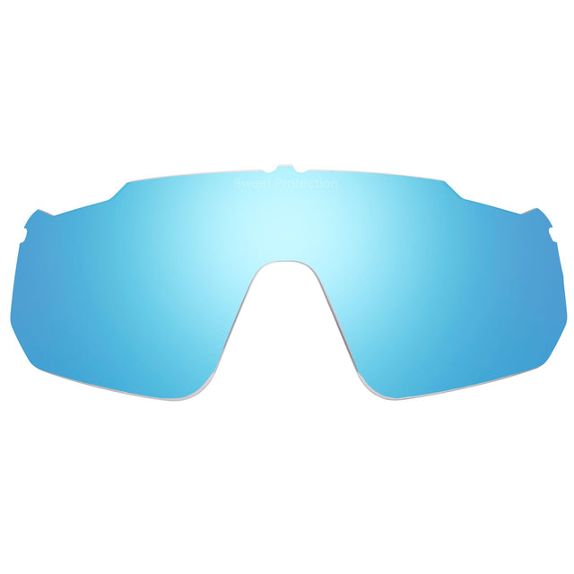 Shinobi Replacement Lens