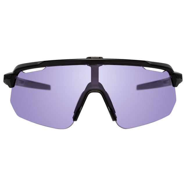 Shinobi Replacement Lens
