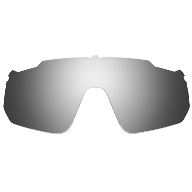 Shinobi Replacement Lens