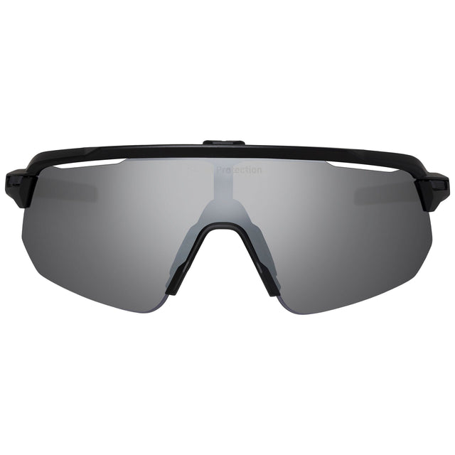 Shinobi Replacement Lens