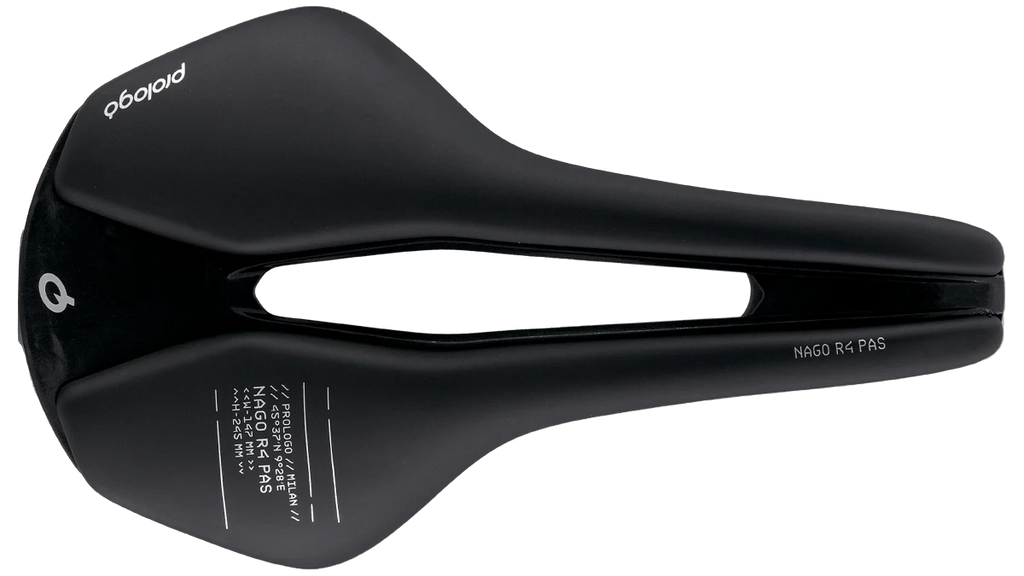 Prologo Nago R4 Pas 147 Saddle – thecyclecollective.cc Prologo Nago R4 Pas 147 Saddle – thecyclecollective.cc