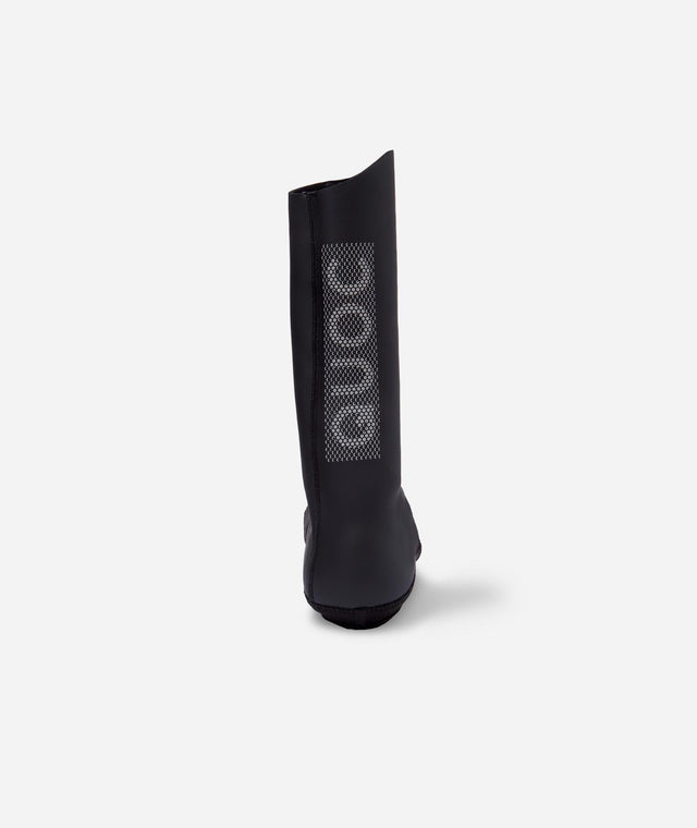 QUOC Winter Overshoe