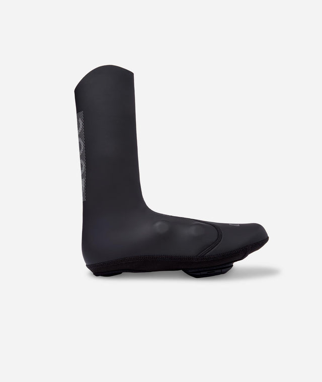 QUOC Winter Overshoe