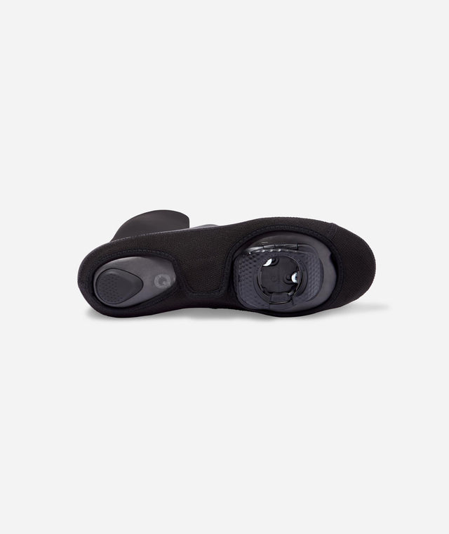 QUOC Winter Overshoe