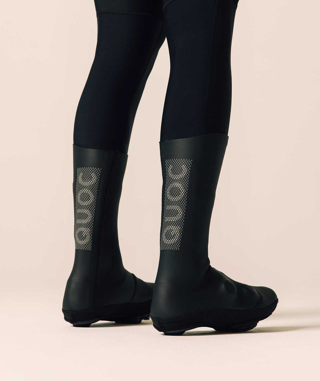 QUOC Winter Overshoe