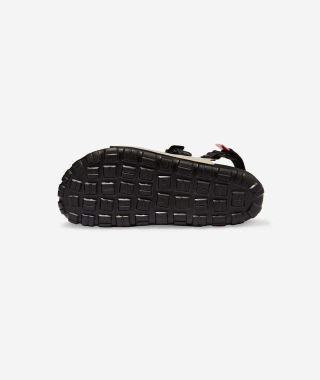 QUOC X RESTRAP Sandal - Sand