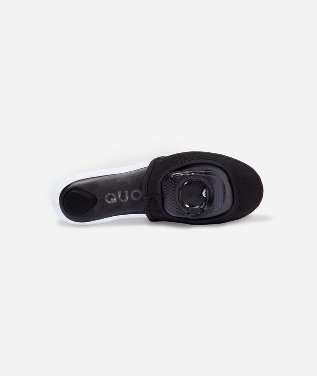 QUOC All Season Toe Cover