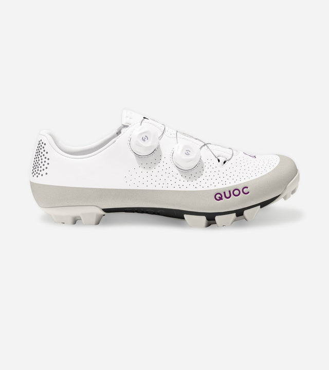 Gran Tourer XC Chalk