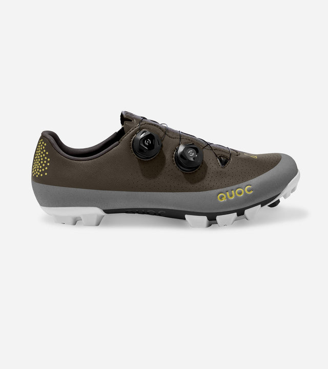 Gran Tourer XC - Moss