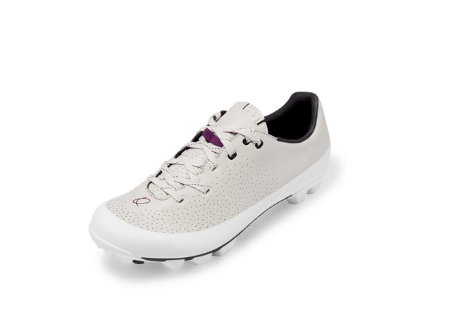 Gran Tourer XC Lace