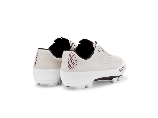 Gran Tourer XC Lace