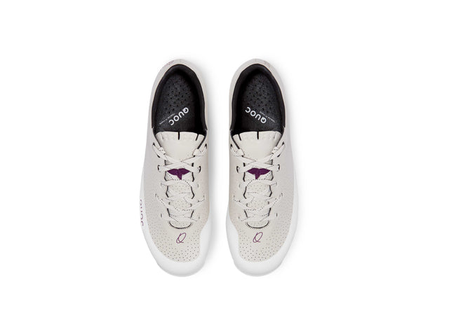 Gran Tourer XC Lace