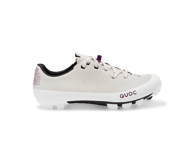 Gran Tourer XC Lace
