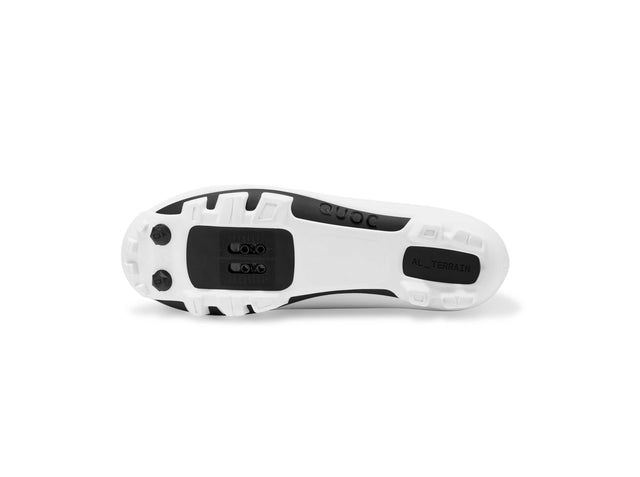 Gran Tourer XC Lace