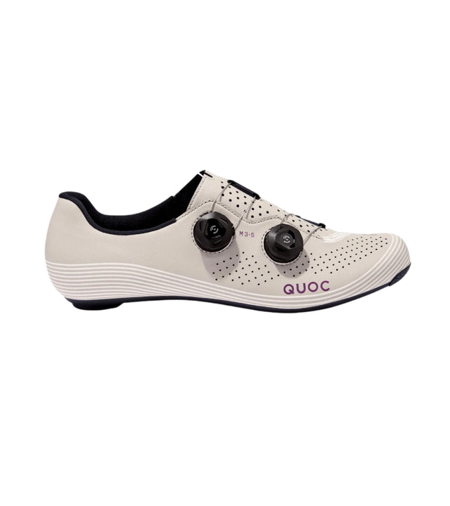 M3 Sport Chalk