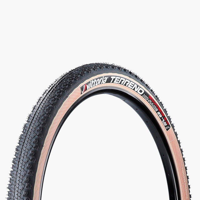Vittoria Terreno XC Race Tyre - 29 x 2.25