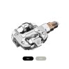LOOK X-TRACK POWER DUAL SIDED POWERMETER PEDALS