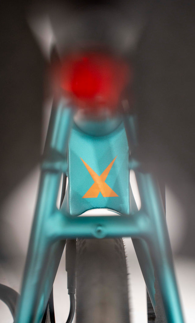 E20.X