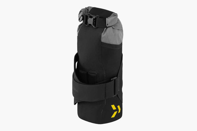 Apidura Backcountry Downtube Pack (1.8L)