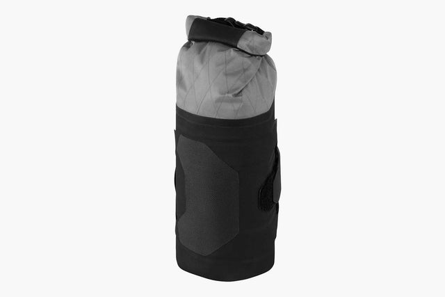 Apidura Backcountry Downtube Pack (1.8L)