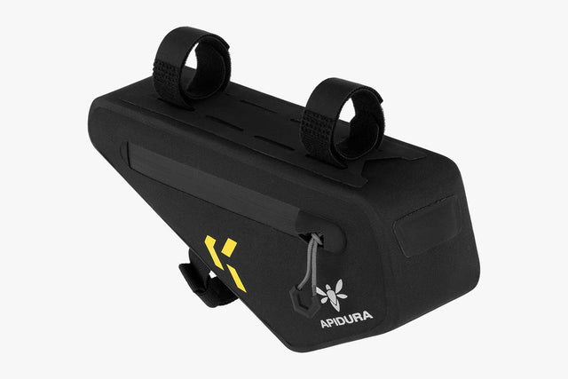 Apidura Backcountry Frame Pack (1L)